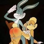 Profile Picture of Octaviano Ramirez (@octaviano.ramirez.343823) on Facebook