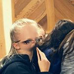 Profile Picture of lara a caldwell (@lara.caldwell.12spammmmmm) on Instagram