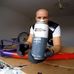 Profile Picture of Thomas Karsch (@omarov.alcantara.9) on Facebook