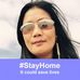 Profile Picture of Heak Houch (@heak.houch) on Facebook