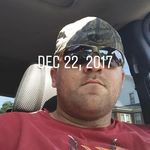 Profile Picture of Rob Coates (@ryan.coates.988) on Instagram