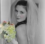 Profile Picture of Shawni Enright (@shawni.enright) on Facebook