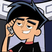 Profile Picture of Samuel Steven Ballesteros (@samuelstevenballesteros8060) on Youtube