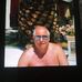 Profile Picture of Mark Jacob (@mark.jacob.98499) on Facebook
