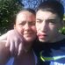 Profile Picture of Tony Moorhead (@tony.moorhead.92) on Facebook