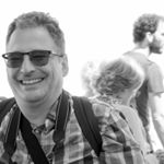 Profile Picture of David Duro Trapero (@daviddurotrapero) on Instagram