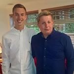 Profile Picture of Scott Doig (@scottydoig) on Instagram