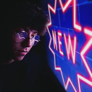 Profile Picture of Anthony Naranjo (The King ) (@anthonymauricio.naranjocepeda) on Facebook