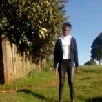 Profile Picture of Vaale Kosee (@Vaale-Kosee) on Facebook