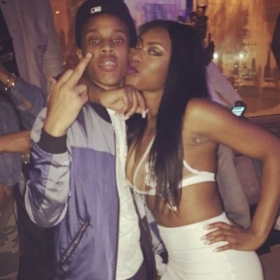 Profile Picture of 😇Molly😘 (@Yungworld_corky) on Twitter