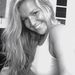 Andrea Deboo - Pinterest Profile Picture of Andrea Deboo (@baye27) on Pinterest