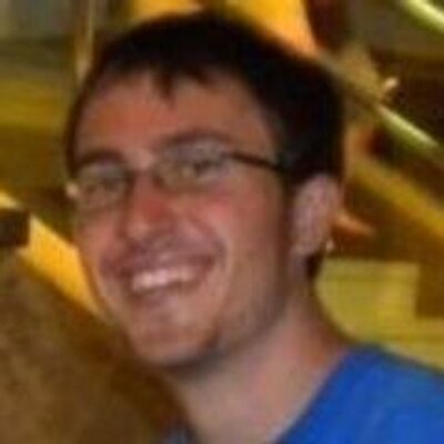 Profile Picture of Marc Stefanic (@@MarcStefanic) on Twitter