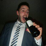 Profile Picture of David Harte (@hartey81) on Instagram