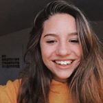 Profile Picture of savannah🦋 (@zieglers.status) on Instagram
