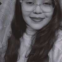 Profile Picture of Sana Kauser (@sana-kauser-9) on Quora