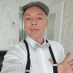 Profile Picture of Cedric Pollart (@pcedric59) on Instagram