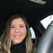 Profile Picture of Carrol Bailey (@cbrunwild) on Pinterest