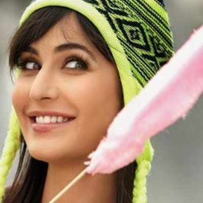 Profile Picture of Hend Mohammed (@hendmohammed398) on Twitter