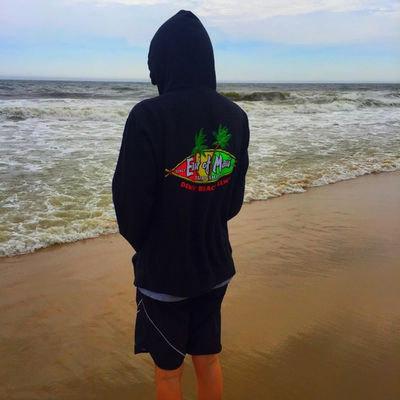 Kyle March - Poshmark Profile Picture of Kyle March (@kylemarch21) on Poshmark