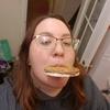 Profile Picture of   Amanda Kaster (@manakaster)... (@manakaster) on Tiktok