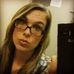 Profile Picture of Kellye Webb (@kellye.webb) on Facebook