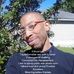 Profile Picture of Leonard Rroy (@leonard.rroy.18) on Facebook
