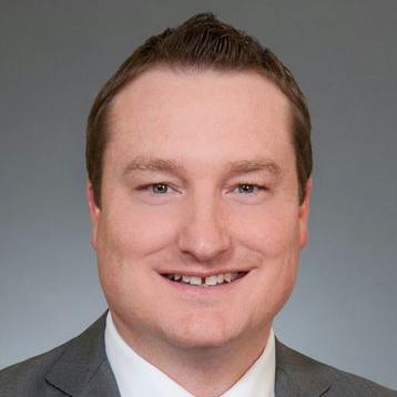 Profile Picture of Michael Willock (@michaelwillock) on Twitter