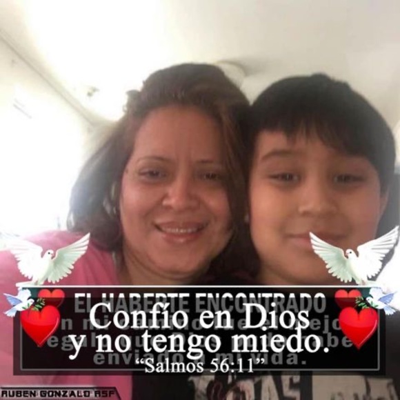 Profile Picture of Doris Vasquez (@dorisvasquez707) on Poshmark