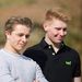 Profile Picture of Ollie Dixon (@ollie25dixonhd) on Pinterest