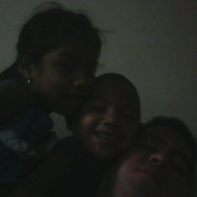 Profile Picture of Yesenia Gabriel (@yesenia_gabriel) on Twitter