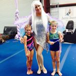 Profile Picture of Jillian_pitts8 (@jillian_pitts8) on Instagram