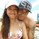 Profile Picture of Paul celestine (@paulcelestine7205) on Instagram