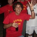 Profile Picture of Carlos Picón (@carlos.picon.52) on Instagram