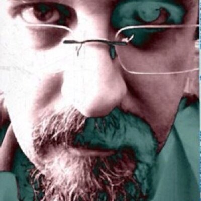 Profile Picture of Scott Reynolds (@scottreynolds) on Twitter