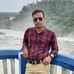Profile Picture of Anirban Chatterjee (@anirban.chatterjee.750983) on Facebook