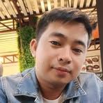 Profile Picture of Arnel Cordova (@arnel.cordova.782265) on Facebook