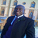 Profile Picture of Azeez Abiodun Md (@azeez abiodun md) on Flickr