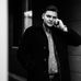 Profile Picture of David Štěpka (@David-Štěpka) on Facebook