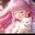 Profile Picture of Anji Jim (@anji.jim.2025) on Facebook