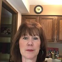 Profile Picture of Diane Ilstrup (@diane-ilstrup) on Quora