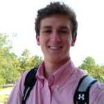 Travis Fite - Instagram Profile Picture of Travis Fite (@travisfite) on Instagram