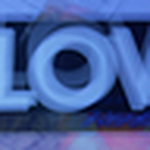 Profile Picture of Liam Gallagher (@dk92 photography) on Flickr