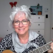 Profile Picture of Chantal Nadeau Tout Simplement (@chantalnadeautoutsimplement) on Youtube