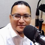Profile Picture of Carlos Farias (@carlos_farias._) on Instagram