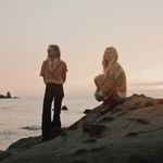 Profile Picture of Jay + Shields (@jayandshields) on Instagram