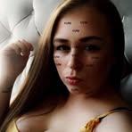 Profile Picture of Jessica O'reilly (@jessica.oreilly.1426) on Facebook