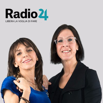 Profile Picture of Cuore E Denari (@cuoreedenari) on Twitter