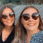 Profile Picture of Michelle Gerhardt (@michellegrhrdt) on Instagram