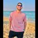 Profile Picture of Seif Mohamed (@seif.eliteb0dy) on Facebook