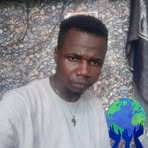 Profile Picture of Mark Chedegar (@mark.chedegar) on Facebook